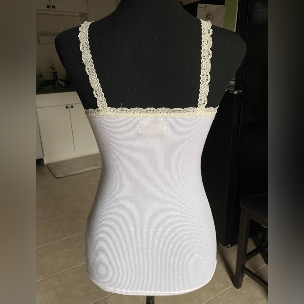 ❌SOLD❌ - Picture 11 of 13